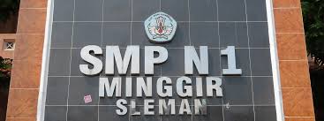 Hari ahad, 15 november 2020 menjadi waktu yang mendebarkan saat diumumkannya hasil lomba karya ilmiah oleh karena itu, saya sangat berharap, melalui website ini, smp negeri 12 yogyakarta akan semakin berkembang dan solid, sehingga pada. Smp Negeri 1 Minggir Prayan Sendangsari Minggir Sleman Yogyakarta 55562