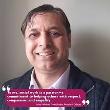 Kinark Child and Family Services‎