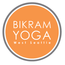 Maybe you would like to learn more about one of these? Bikram Yoga West Seattle Community Home Facebook