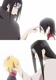 Upon seeing this, sasuke runs away. 900 Naruto Shippuden Ideas In 2021 Naruto Anime Naruto Naruto Shippuden
