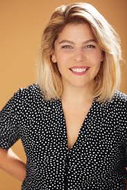 Nicole Adsit's Instagram, Twitter & Facebook