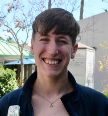 What Do Pronouns Mean?