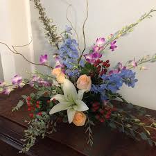 The flowers i ordered were absolutely gorgeous. Julian S Flowers Home Facebook