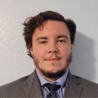 80+ "John Mcmurray" profiles