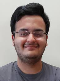 Maha Fluid Power Research Center