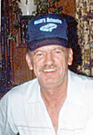 Obituaries from The Canton Independent-Sentinel, Canton , PA