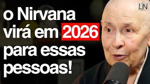 SE VOCÊ FOSSE CONVIDADA PARA UMA DANÇA CÓSMICA, ENTRARIA NELA CABISBAIXA OU  SAIRIA SALTITANTE?