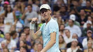 Jannik Sinner dominates 2023 ATP Awards | Official Site of the 2025 US Open Tennis Championships - A USTA Event