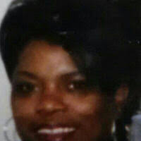 Search Stephanie Thomas Obituaries and Funeral Services