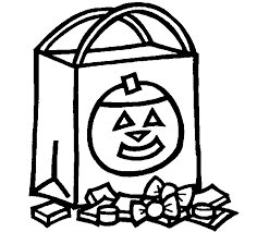 If you buy from a link, we. Online Halloween Coloring Pages