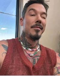 I am asking this for the last time should tattoo my face