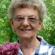 Remembering Dansville High School