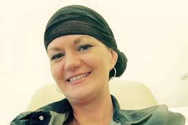 Crystal Crowson's Instagram, Twitter & Facebook