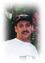 Steven Ray Carpenter Obituary (2024)