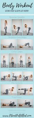 Go on to discover millions of awesome videos and pictures in thousands of other categories. Pin On Small Steps Big Changes Health