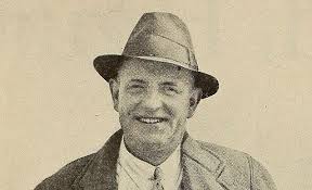 Top Ten Books That Made Me Laugh