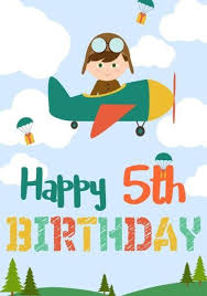 Happy Birthday Wishes For 5 Year Old Boy Pin By Steph Pickerill On Birthday Quotes In 2020 Happy 4th Birthday Happy Birthday Boy Happy 2nd Birthday