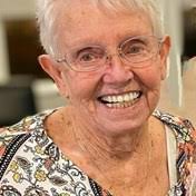 Laffoon Family Obituaries