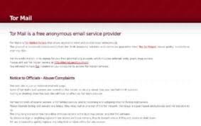 It has been around for over a decade, providing users with free and disposable email address that can be used to send and receive anonymous emails. 20 Best Anonymous Email Service Providers To Send Email Anonymously