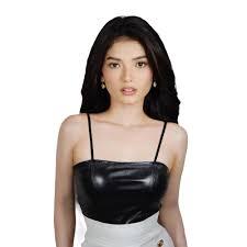 Karen Lopez - Videos - IMDb