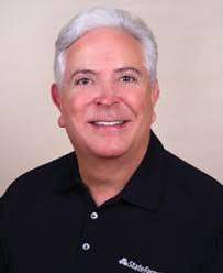 FL Auto & Home Insurance Agent Dave Cosper