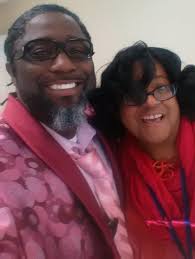 Marcy Divinity Obituary (2017)