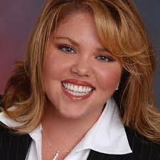 BEST of Brookville Real Estate Appraiser