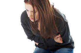 Gastritis juga bisa muncul seiring bertambahnya usia. Gastritis Gejala Penyebab Dan Mengobati Alodokter