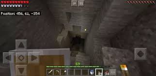 Maybe you would like to learn more about one of these? How To Find Diamonds In Minecraft Pe 8 Steps With Pictures