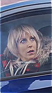 Aaron Nussbaum's Instagram, Twitter & Facebook