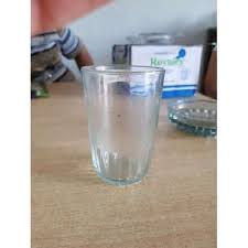 Gelas listrik murah gelas kaca yang berisi air jual gelas yang bisa dimakan souvenir gelas cantik jual cangkir tanah liat gelas souvenir ulang tahun sablon pembahasan harga souvenir gelas murah di kediri berikut ini mampu kita jumpai pada situs laman. Gelas Kopi Gelas Warung Gelas Kaca Gelas Murah Gelas Terbaru Agustus 2021 Harga Murah Kualitas Terjamin Blibli