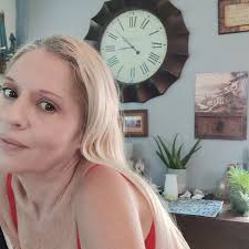 Rincon, GA. Community Group