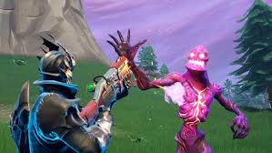 Island codes ranging from deathrun maps to parkour, mini games, free for all, & more. Fortnite Zombies Season 6 New Mode Fortnitemares Guide Keengamer