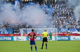 Dum 22 octombrie 2017 echipa de fotbal seniori acs unirea dobroești va pierde meciul cu cs periș din campionatul pariază pe fotbal cu un super bonus de bun venit. Cat DureazÄƒ Meciul De Fotbal Cat DureazÄƒ Un Meci De Fotbal