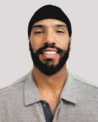 Find Black and African American Therapists and Psychologists in Bozeman, MT 