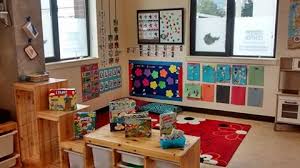 Si comunica che, come indicato dalle autorità greche, ogni ordine di scuola svolgerà le lezioni non in presenza ma in modalità dad a partire da giovedì 11/02/2021 fino a venerdì 26/02/2021. Scuola Italiana Di Portland Explore The Pearl