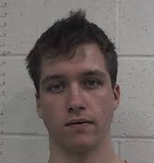 Sedalia's top stories of 2018