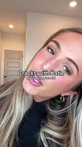 Katie Bibb's Instagram, Twitter & Facebook