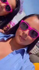 Abby Ramirez (@abbyramirez_ch)