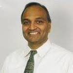 Dr. Mahender Pampati, MD