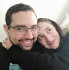 Discussion about a highly rated video game