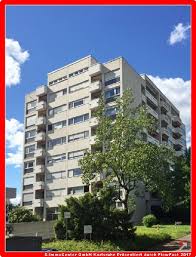 Personen, die das ergebnis mieten durlach turmberg beobachtet haben, haben auch auf die folgenden begriffe geguckt: 3 Zimmer Wohnung Zu Vermieten 76229 Karlsruhe Grotzingen Mapio Net