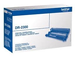 Entdecke rezepte, einrichtungsideen, stilinterpretationen und andere ideen zum ausprobieren. Brother Dr 2200 Drum Unit Pour Hl 2240d Hl 2250dn 12000pgs