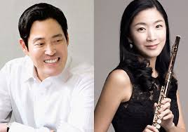 정용진 부인 한지희 집안 아직도 많은 베일에 쌓인 부인 한지희. ì •ìš©ì§„ í•œì§€í¬