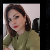 100+ "Rasha Khalil" profiles