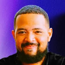 socialmedia #marketing