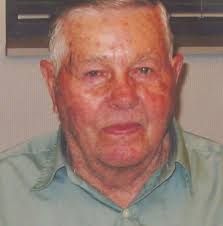 Marvin Carl Frankenbach