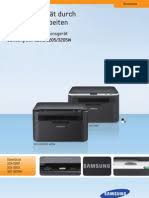 Mit diesem treiber kann man die beliebte canon laserdrucker optimal verwenden. Kopie Von Viele Drucker