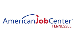 Apply to customer service representative, call center representative and more! American Job Center Columbia Home Facebook