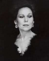 Renato Molinari has passed away ❤️ Here is a story of the legend 👇  https://www.f1h2o.com/post/nostalgia-the-italian-legend-renato-molinari